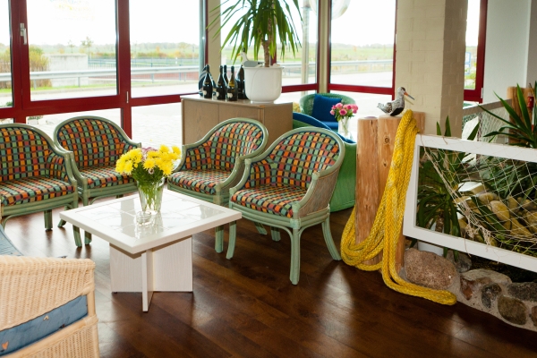 Hotel Zum grünen Jäger